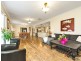 11 Bardeen Pass, Carramar WA 6031