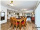 11 Bardeen Pass, Carramar WA 6031