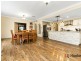 11 Bardeen Pass, Carramar WA 6031