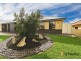 11 Bardeen Pass, Carramar WA 6031