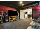 11 Bardeen Pass, Carramar WA 6031