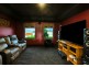 11 Bardeen Pass, Carramar WA 6031