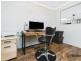 11 Bardeen Pass, Carramar WA 6031