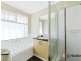 11 Bardeen Pass, Carramar WA 6031