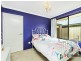11 Bardeen Pass, Carramar WA 6031