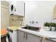 11 Bardeen Pass, Carramar WA 6031
