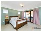 11 Bardeen Pass, Carramar WA 6031