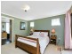 11 Bardeen Pass, Carramar WA 6031