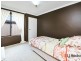 11 Bardeen Pass, Carramar WA 6031