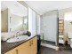 11 Bardeen Pass, Carramar WA 6031