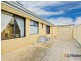 11 Bardeen Pass, Carramar WA 6031