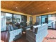 11 Bardeen Pass, Carramar WA 6031