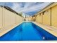11 Bardeen Pass, Carramar WA 6031