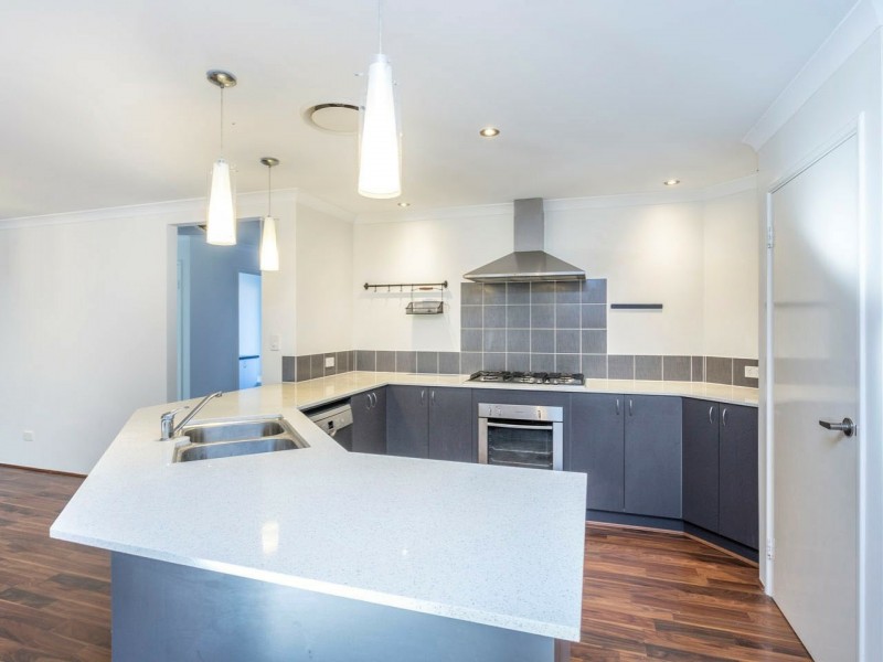 52 Jerrail Street, Yanchep WA 6035