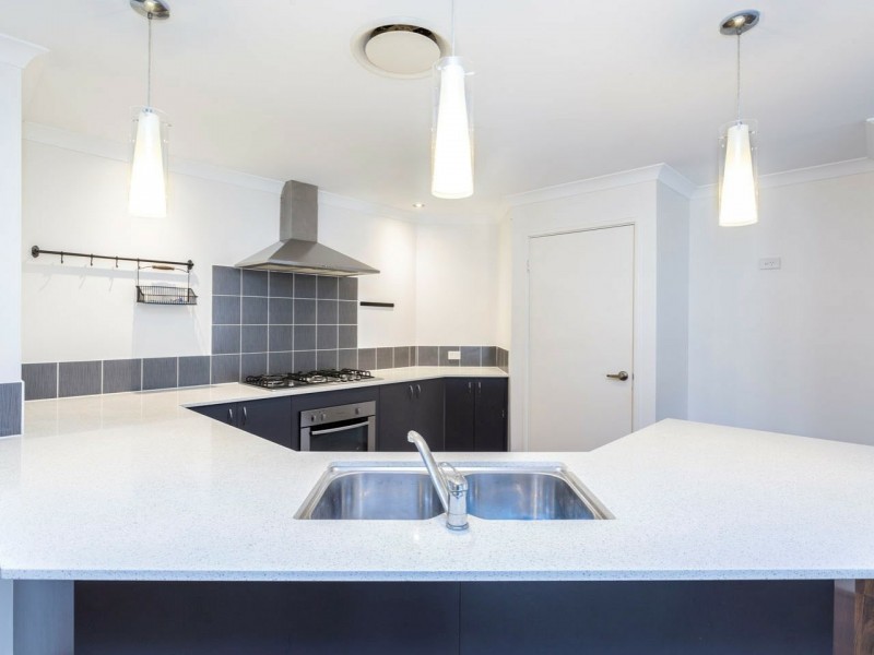 52 Jerrail Street, Yanchep WA 6035