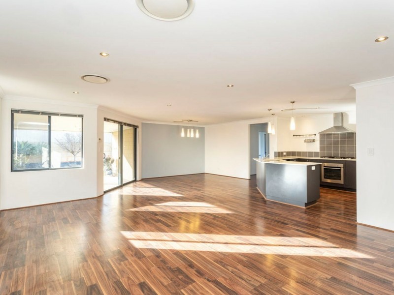 52 Jerrail Street, Yanchep WA 6035