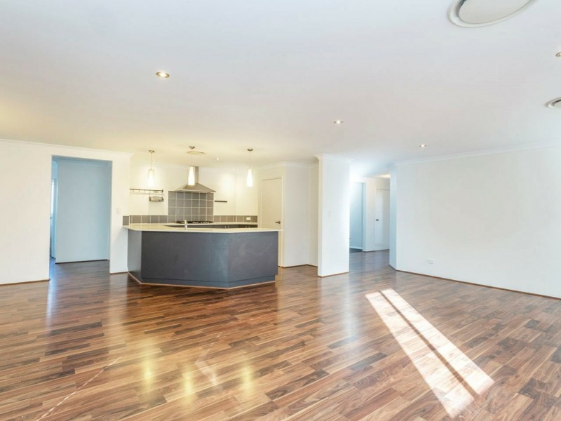 52 Jerrail Street, Yanchep WA 6035