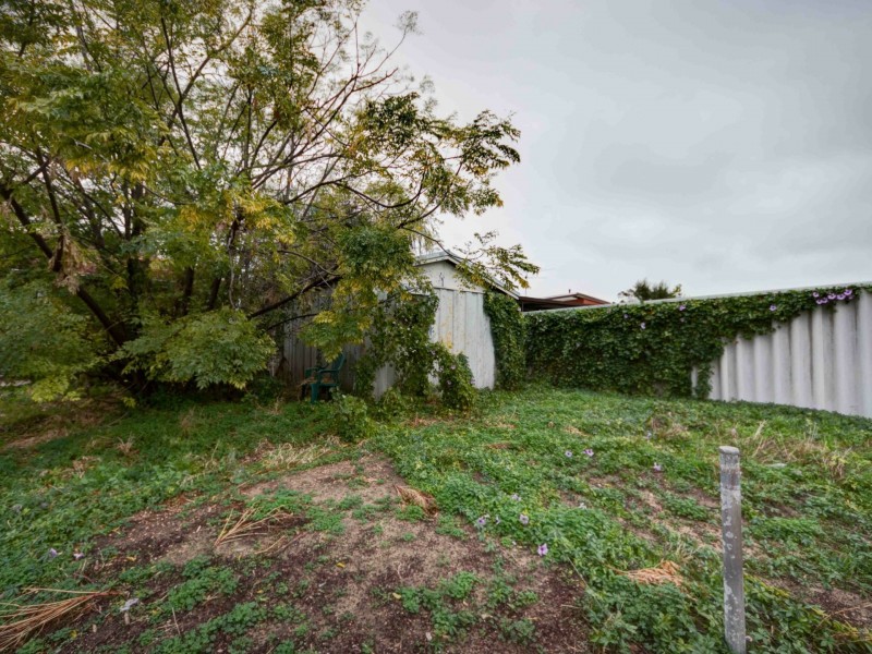 8 Rotherfield Road, Westminster WA 6061