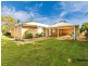 2 Lauder Place, Kinross WA 6028