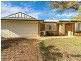2 Lauder Place, Kinross WA 6028