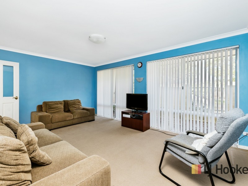 2 Lauder Place, Kinross WA 6028