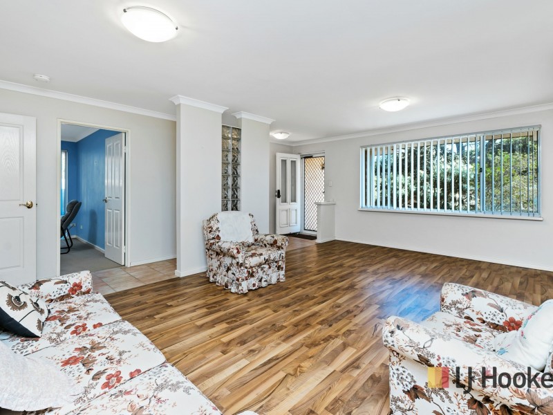 2 Lauder Place, Kinross WA 6028