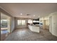 28 Gausson Turn, Ashby WA 6065