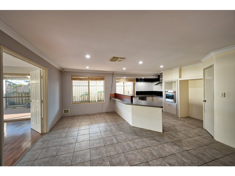 28 Gausson Turn, Ashby WA 6065