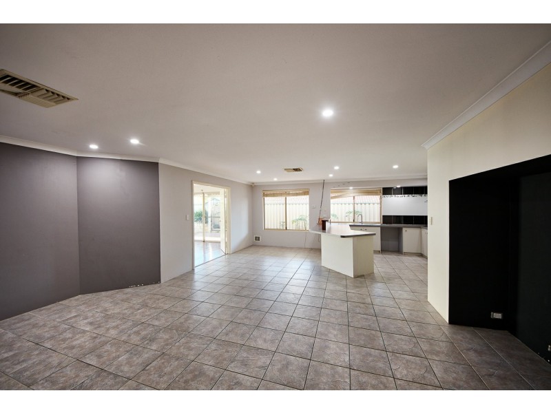 28 Gausson Turn, Ashby WA 6065