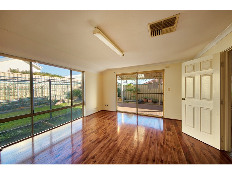 28 Gausson Turn, Ashby WA 6065