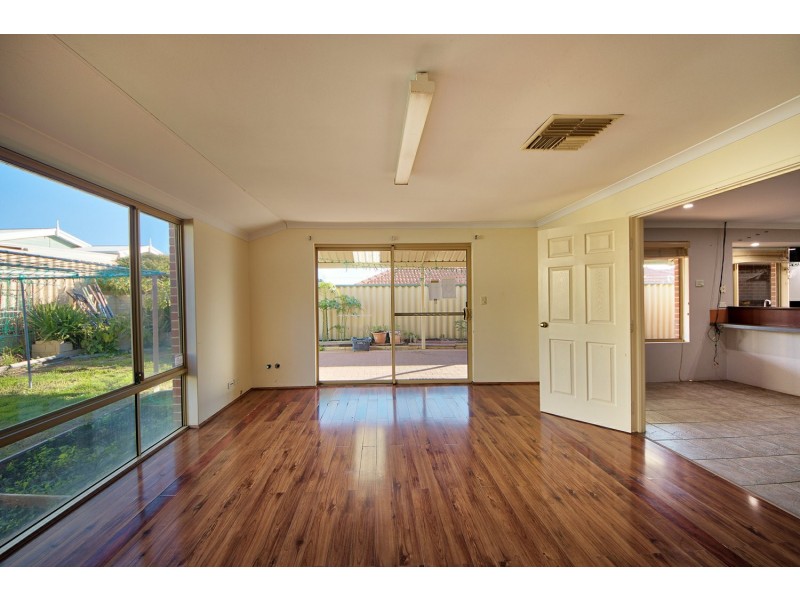 28 Gausson Turn, Ashby WA 6065