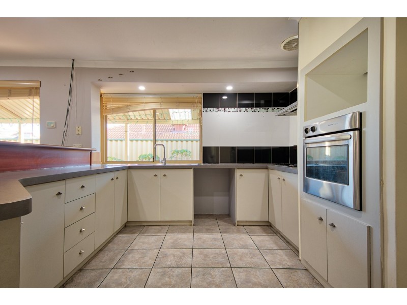 28 Gausson Turn, Ashby WA 6065