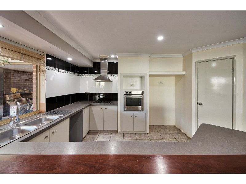 28 Gausson Turn, Ashby WA 6065