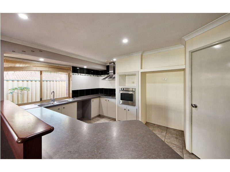 28 Gausson Turn, Ashby WA 6065