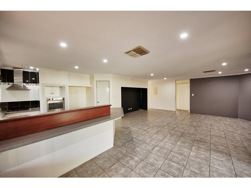 28 Gausson Turn, Ashby WA 6065