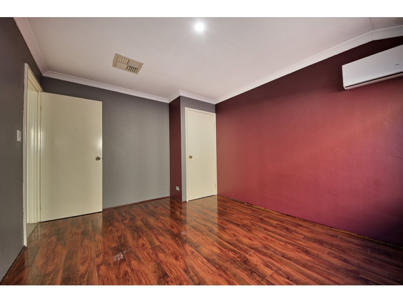 28 Gausson Turn, Ashby WA 6065