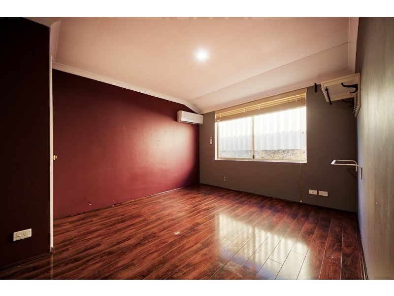 28 Gausson Turn, Ashby WA 6065