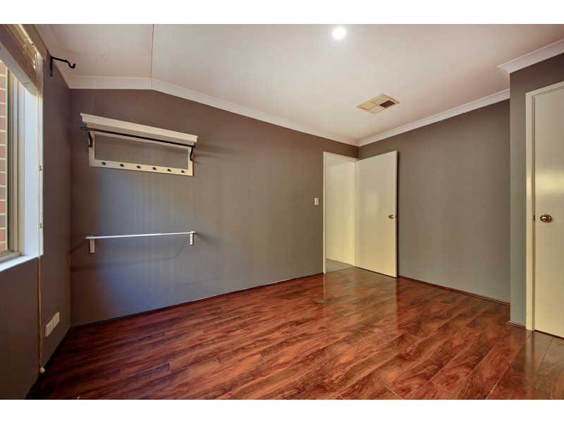 28 Gausson Turn, Ashby WA 6065