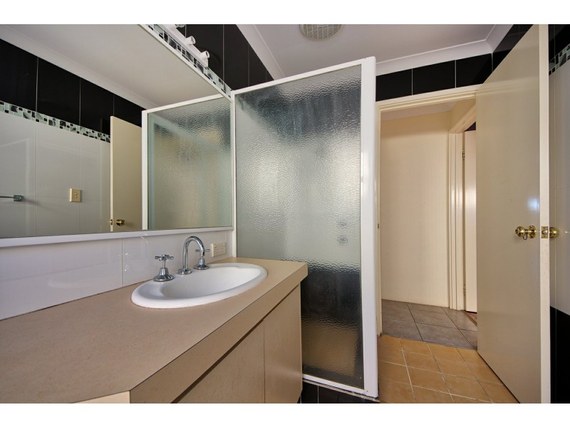 28 Gausson Turn, Ashby WA 6065