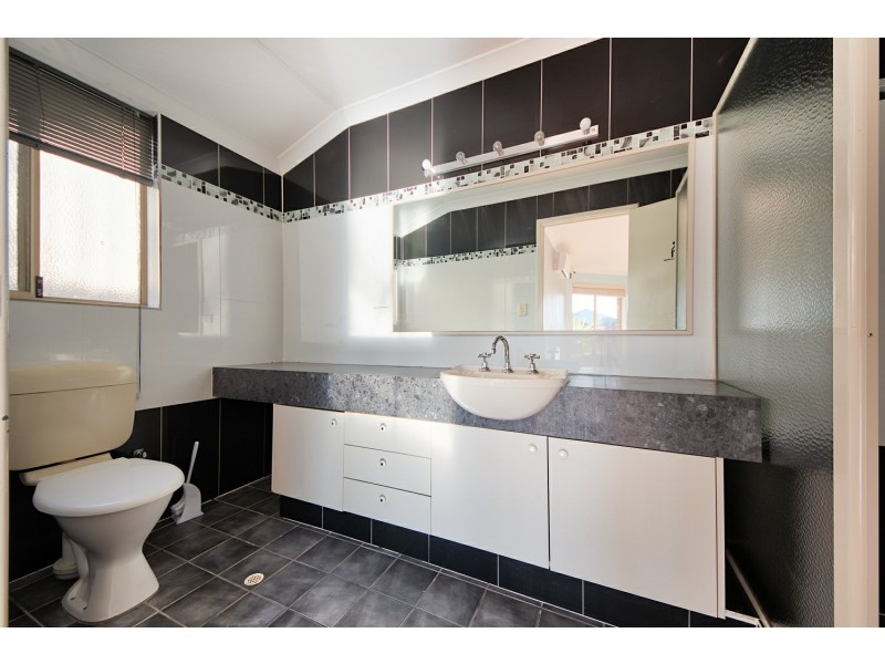 28 Gausson Turn, Ashby WA 6065