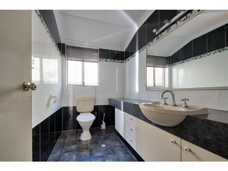 28 Gausson Turn, Ashby WA 6065