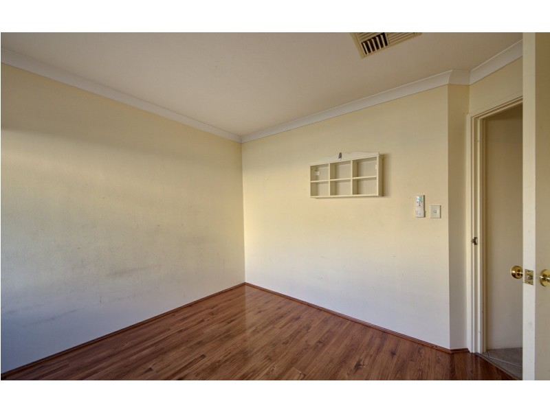 28 Gausson Turn, Ashby WA 6065