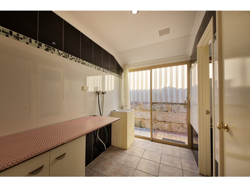 28 Gausson Turn, Ashby WA 6065