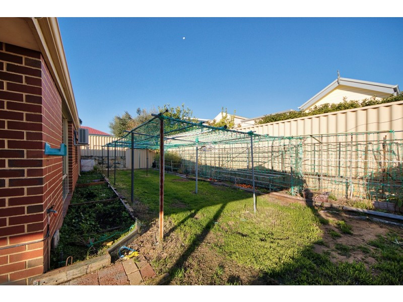 28 Gausson Turn, Ashby WA 6065