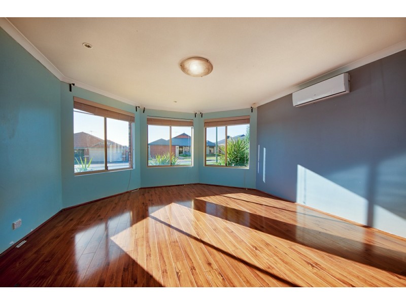 28 Gausson Turn, Ashby WA 6065