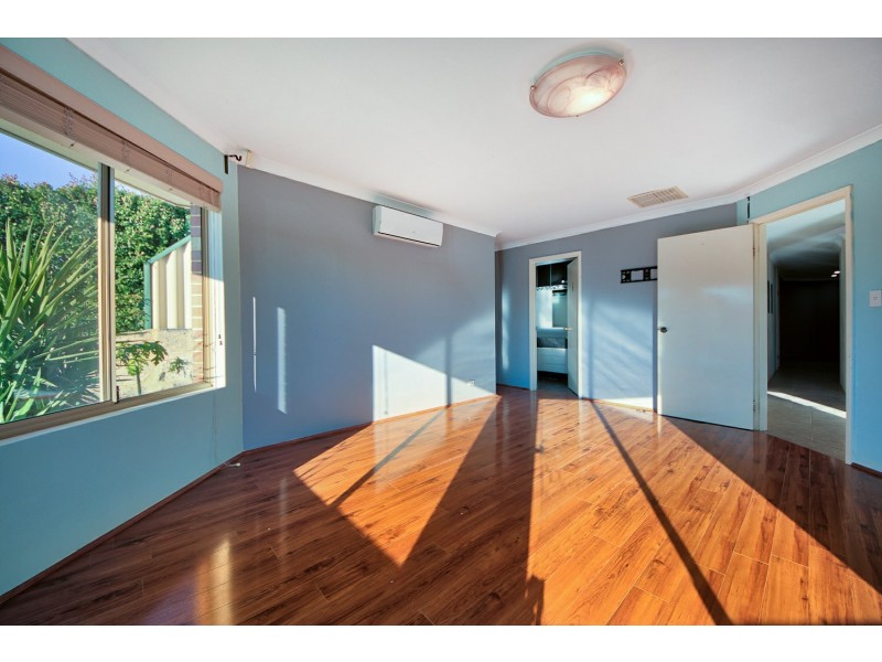 28 Gausson Turn, Ashby WA 6065