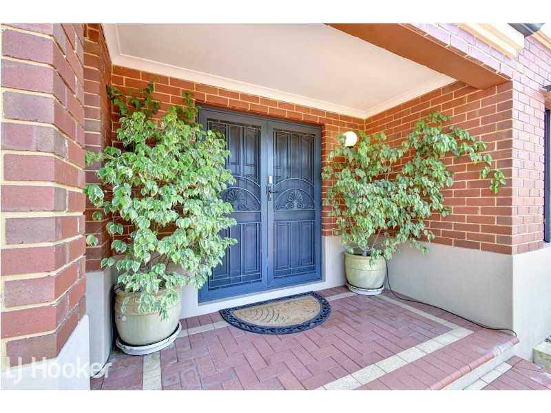 479 Lakeside Drive, Joondalup WA 6027