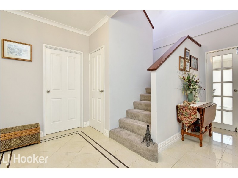 479 Lakeside Drive, Joondalup WA 6027