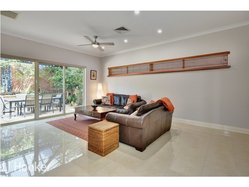 479 Lakeside Drive, Joondalup WA 6027