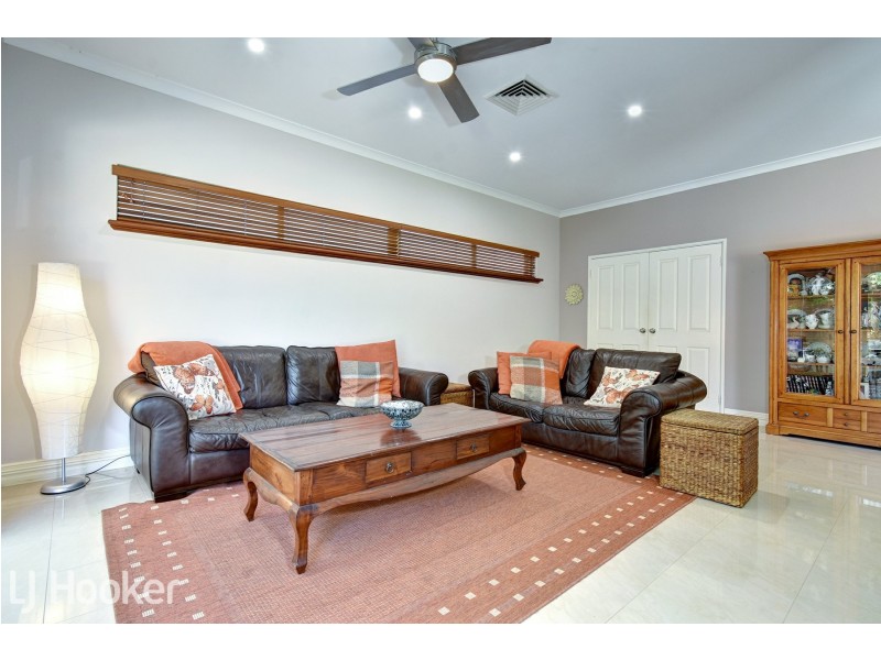 479 Lakeside Drive, Joondalup WA 6027